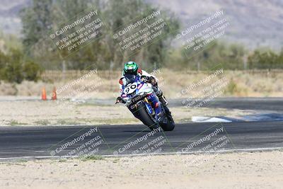 media/Nov-02-2025-CVMA (Sun) [[337aff29ab]]/Race 9-Middleweight Shootout/